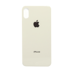 Thay kính lưng iPhone X