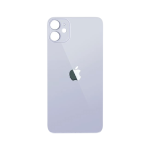 Thay kính lưng iPhone 11