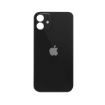 Thay kính lưng iPhone 12