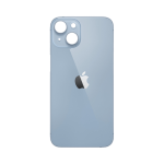 Thay kính lưng iPhone 13