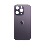 Thay kính lưng iPhone 14