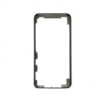Thay ron iPhone 13