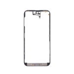 Thay ron iPhone 14