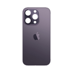 Thay vỏ iPhone 14