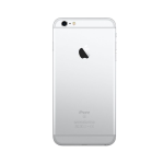 Thay vỏ iPhone 6