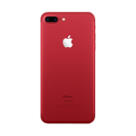 Thay vỏ iPhone 7