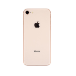 Thay vỏ iPhone 8