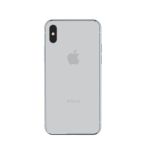 Thay vỏ iPhone X