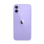 Thay vỏ iPhone 12