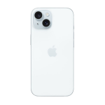 Thay vỏ iPhone 15