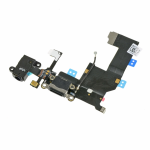 Thay chân sạc iPhone 5