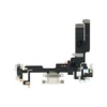Thay chân sạc iPhone 14