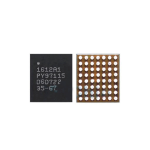 Thay IC sạc iPhone 12