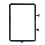 Thay kính cảm ứng iPad Gen