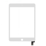 Thay kính cảm ứng iPad Mini