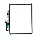 Thay kính cảm ứng iPad Pro