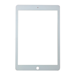 Thay ép kính iPad Air