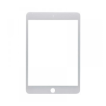 Thay ép kính iPad Mini