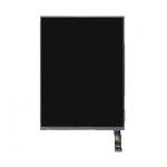 Thay màn hình iPad Mini