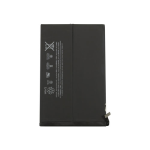 Thay pin iPad Mini