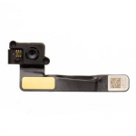Thay camera trước iPad Air