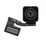 Thay camera trước iPad