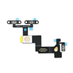 Thay cáp bật nguồn iPad Pro
