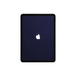 Sửa treo táo iPad Pro