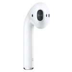 Thay pin tai AirPods 1