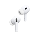 Thay pin tai AirPods Pro