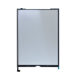 Thay lót iPad Air