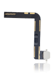 Thay chân sạc iPad Gen
