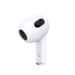 Sửa lỗi tai nghe AirPods bị rè
