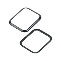 Thay ép kính Apple Watch Series 4