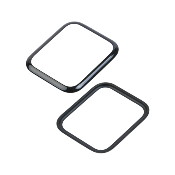 EKAW5 - Thay ép kính Apple Watch Series 5