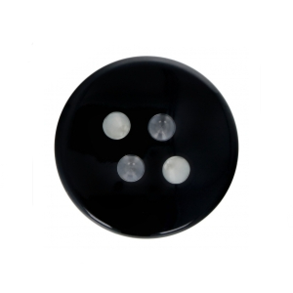 TDSW1 - Thay đế sạc Apple Watch Series 1