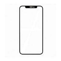 Thay ép kính iPhone 11