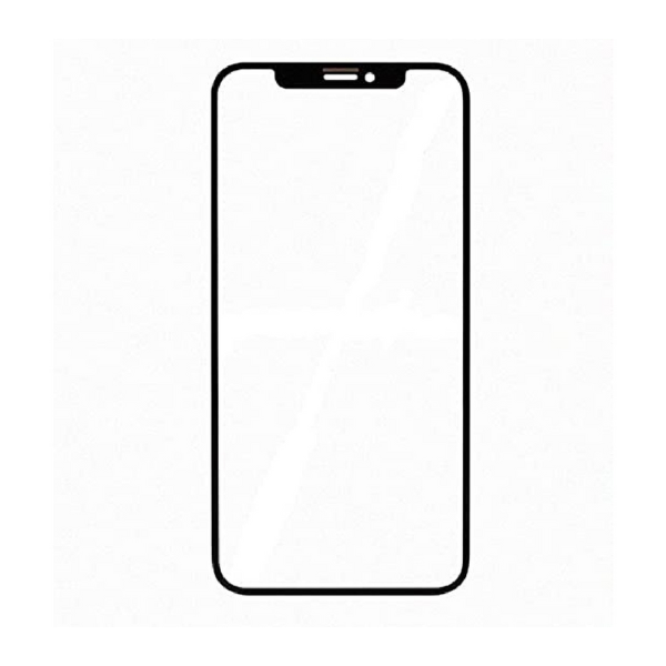 EK11P - Thay ép kính iPhone 11 Pro