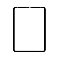 Thay ép kính iPad Pro 11 2018