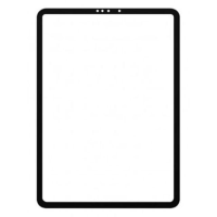 Thay ép kính iPad Pro 11 2022