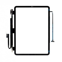 Thay kính cảm ứng iPad Pro 11 2022