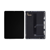 Thay màn hình iPad Pro 11 2022