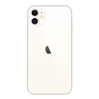 Thay vỏ iPhone 11