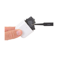 Sửa mất nguồn Dock AirPods 1