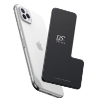 Thay pin chính hãng Daison iPhone 11 Promax