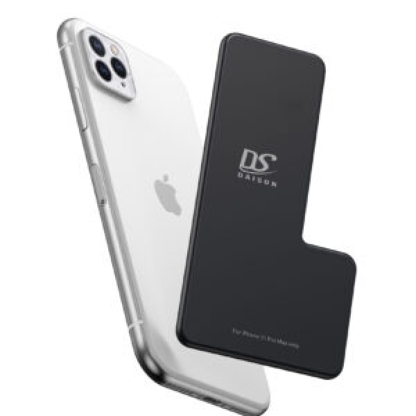 PD11PM - Thay pin chính hãng Daison iPhone 11 Promax