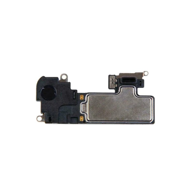 TLT11P - Thay loa trong iPhone 11 Pro