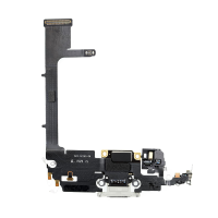 Thay chân sạc iPhone 11 Pro