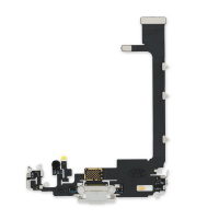 Thay chân sạc iPhone 11 Promax