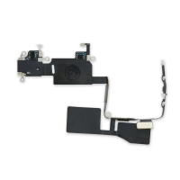 Thay anten wifi iPhone 11 Promax